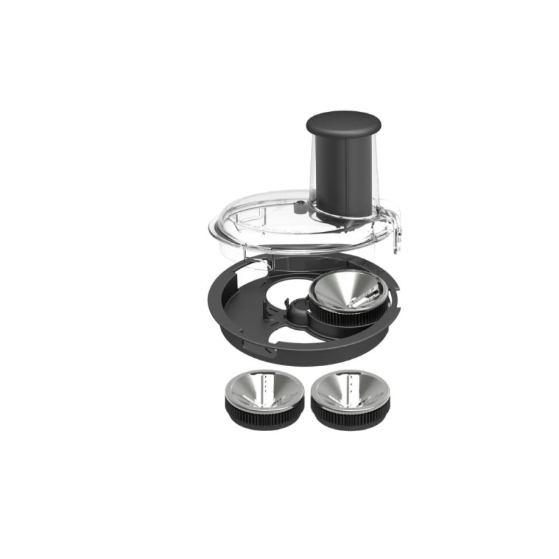 Coffret spirale expert 17501 MAGIMIX