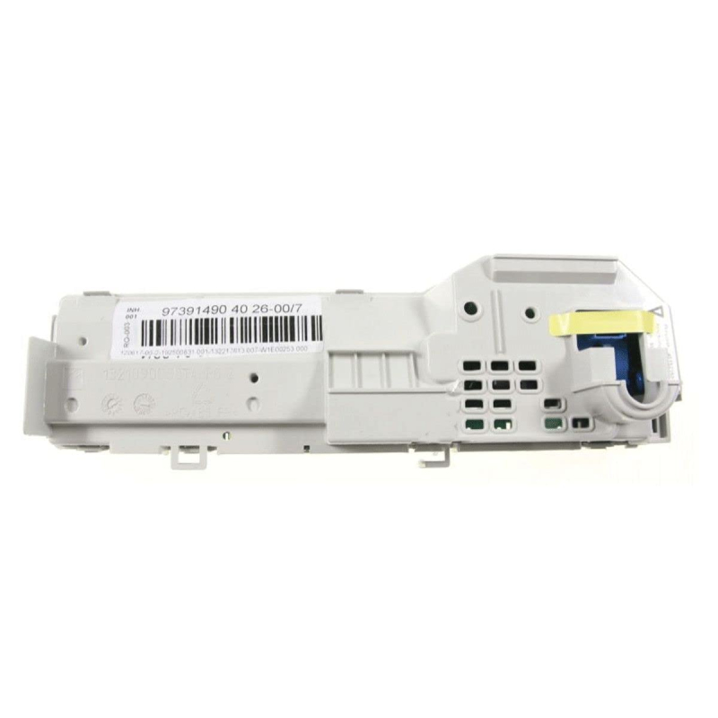 Carte electronique, module de puissance 973914904026007 ELECTROLUX