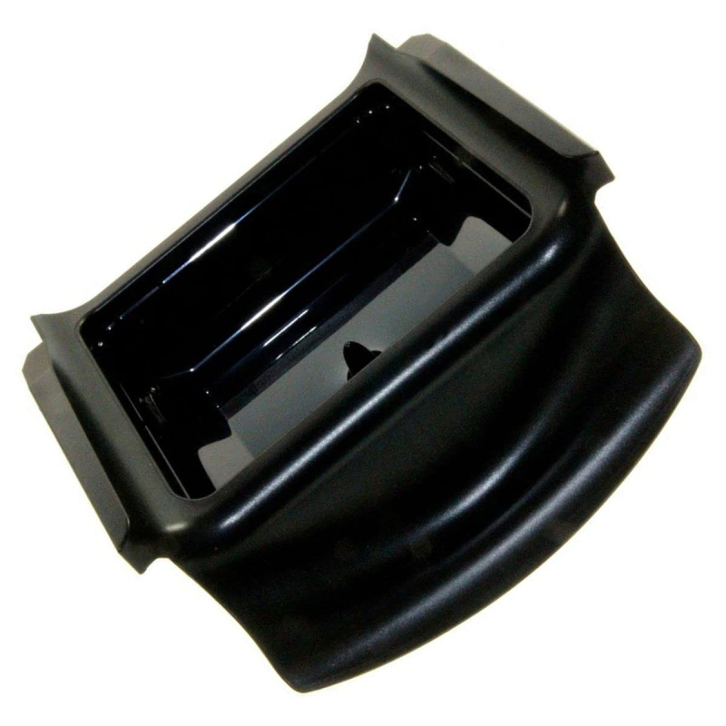 Bac de recuperation d'eau DOLCE GUSTO CIRCOLO MS-622573 SEB