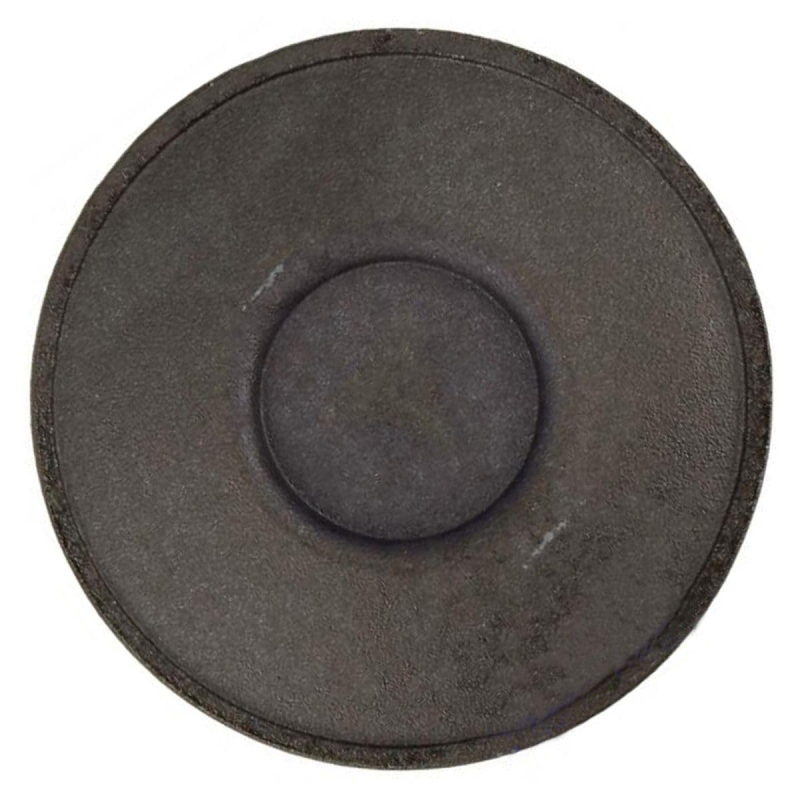 Chapeau de bra»leur 219244023 BEKO
