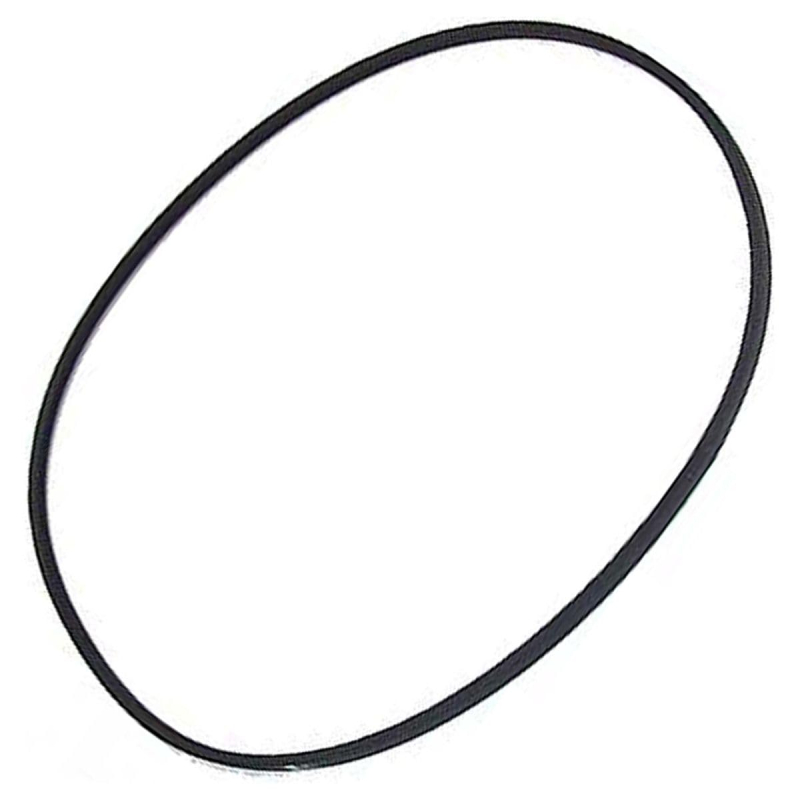Courroie 3L501 d'origine C00029719 WHIRLPOOL