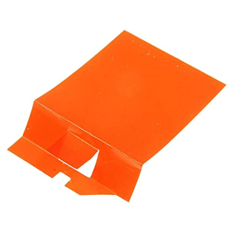 Couvercle de protection pompe 2707340400 BEKO