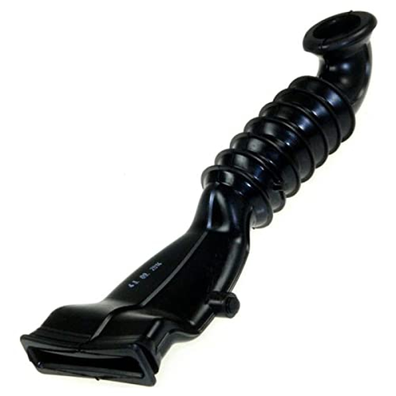 Durite d'origine 481253029462 WHIRLPOOL