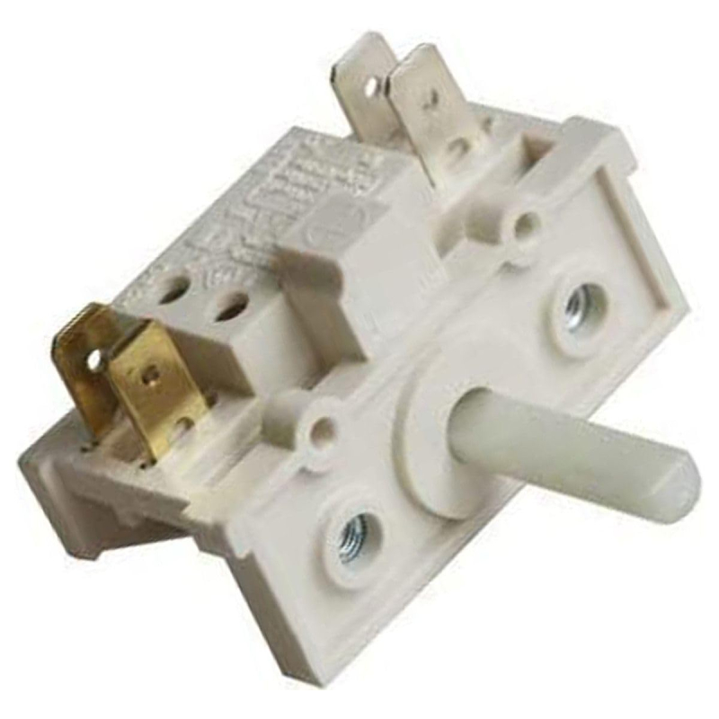 Interrupteur on-off d'origine C00076149 SCHOLTES