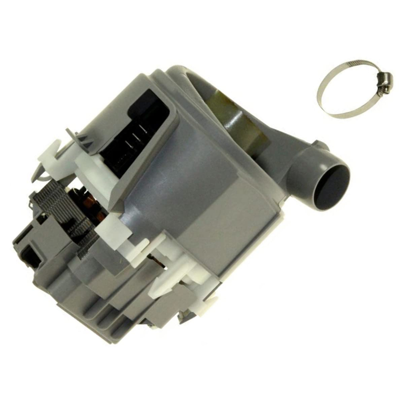 Pompe de cyclage d'origine 12024283 BOSCH B/S/H