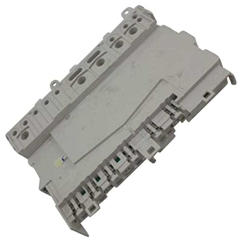 Carte electronique, module principal 481010456914 WHIRLPOOL
