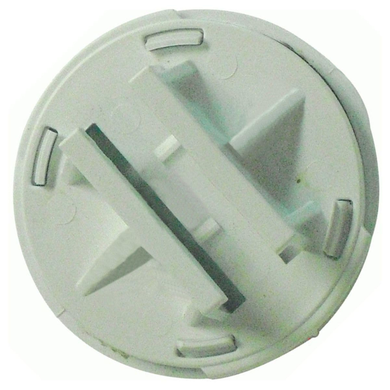 Couvercle d'origine 482000014243 WHIRLPOOL