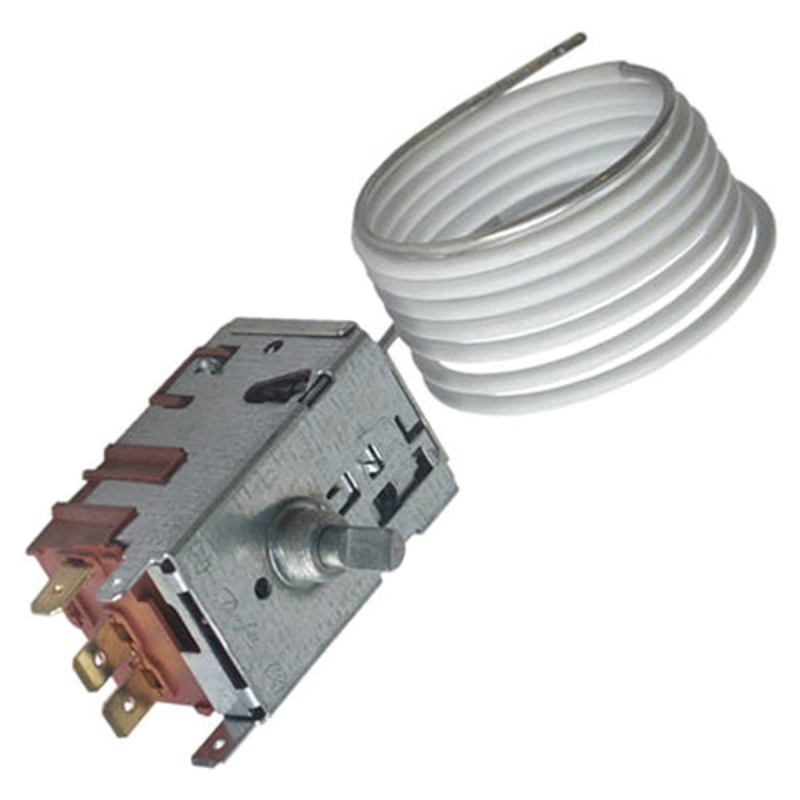 Thermostat C00031236 BRANDT