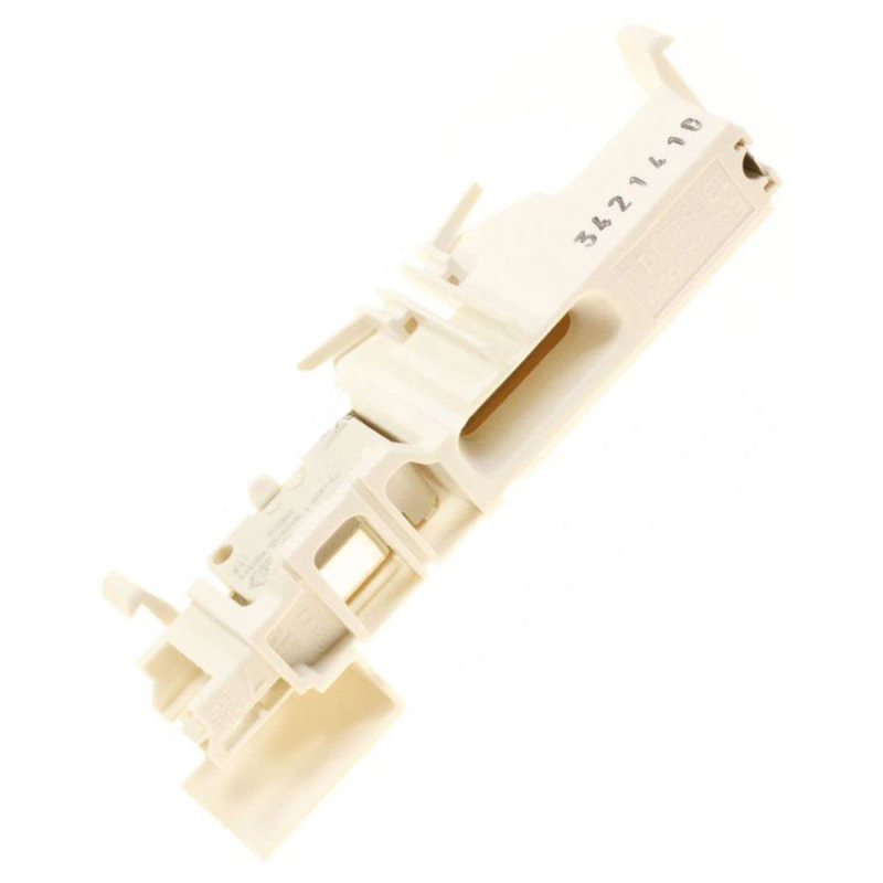 Interrupteur de porte d'origine 1366111118 ELECTROLUX