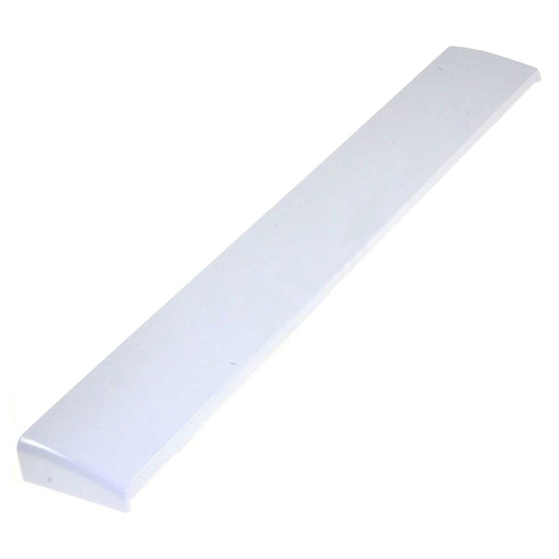 Plinthe d'origine C00507920 HOTPOINT - ARISTON