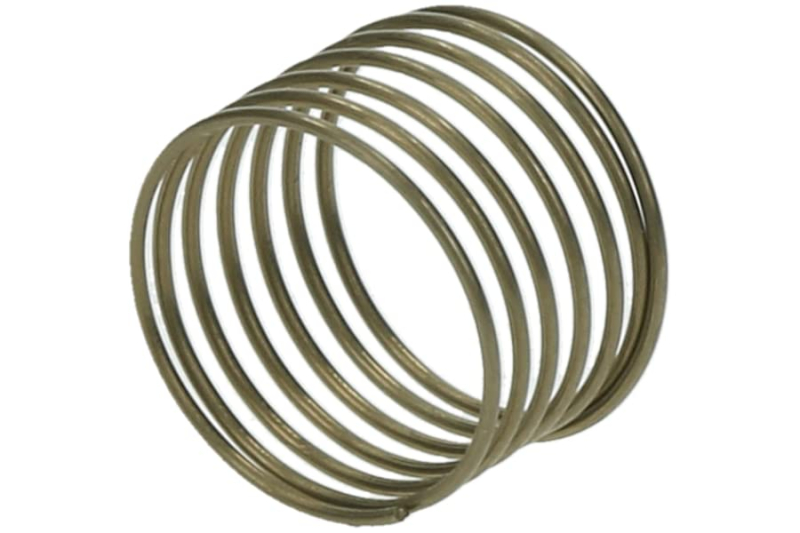 Ressort d'origine 481241129011 WHIRLPOOL