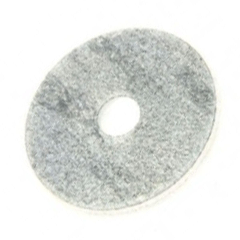 Rondelle d'origine 481253058161 WHIRLPOOL