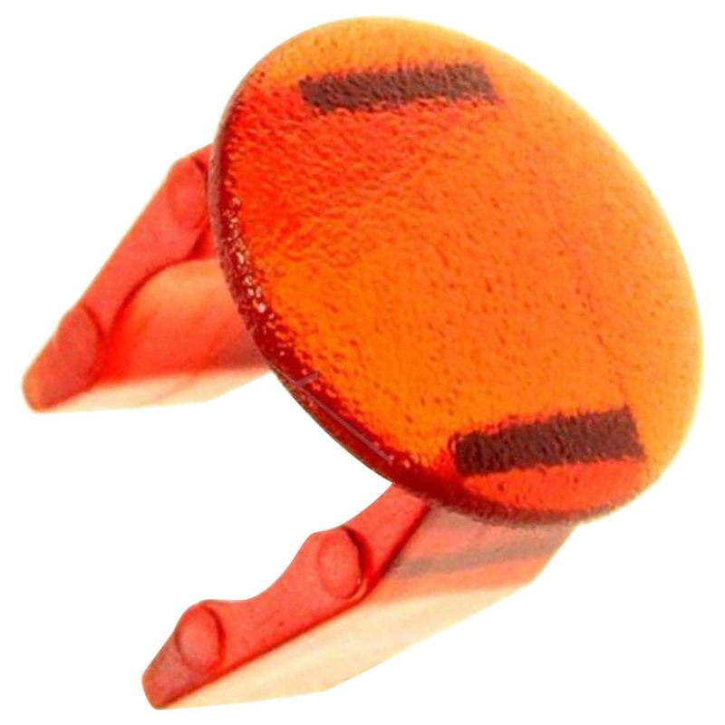 Lentille d'origine C00312211 WHIRLPOOL