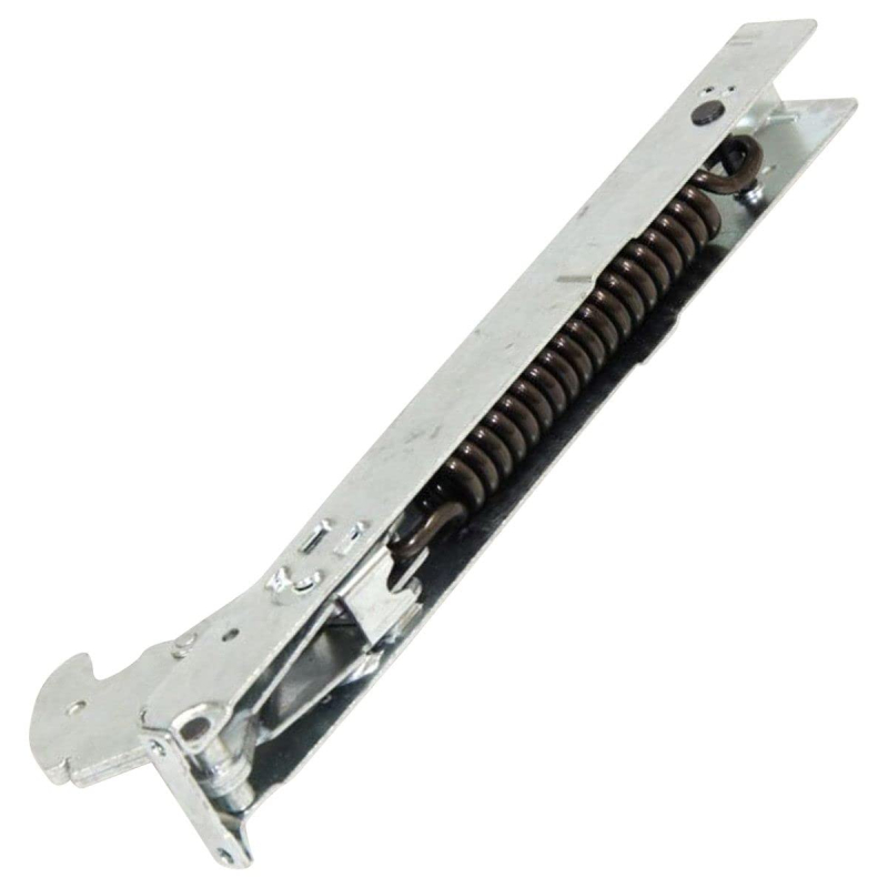 Charniere de porte d'origine 3577239050 ARTHUR MARTIN