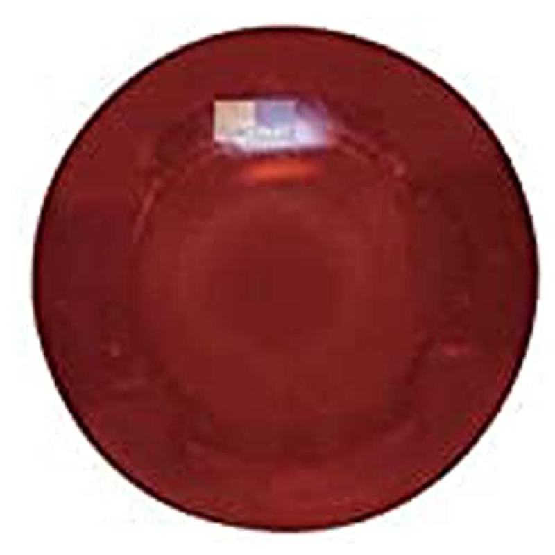 Cache voyant rouge d'origine 481946279749 WHIRLPOOL