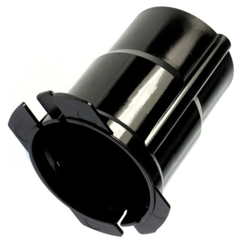 Support Push-Push (repere 9622) d'origine 480121101167 WHIRLPOOL