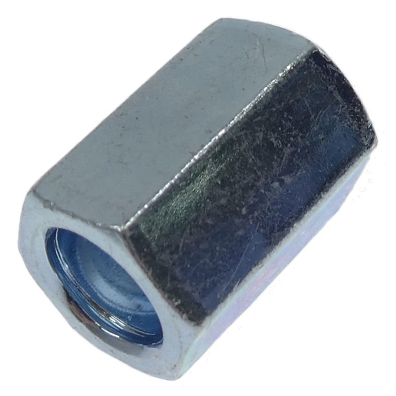 Ecrou de turbine d'origine 5612312073 ELECTROLUX