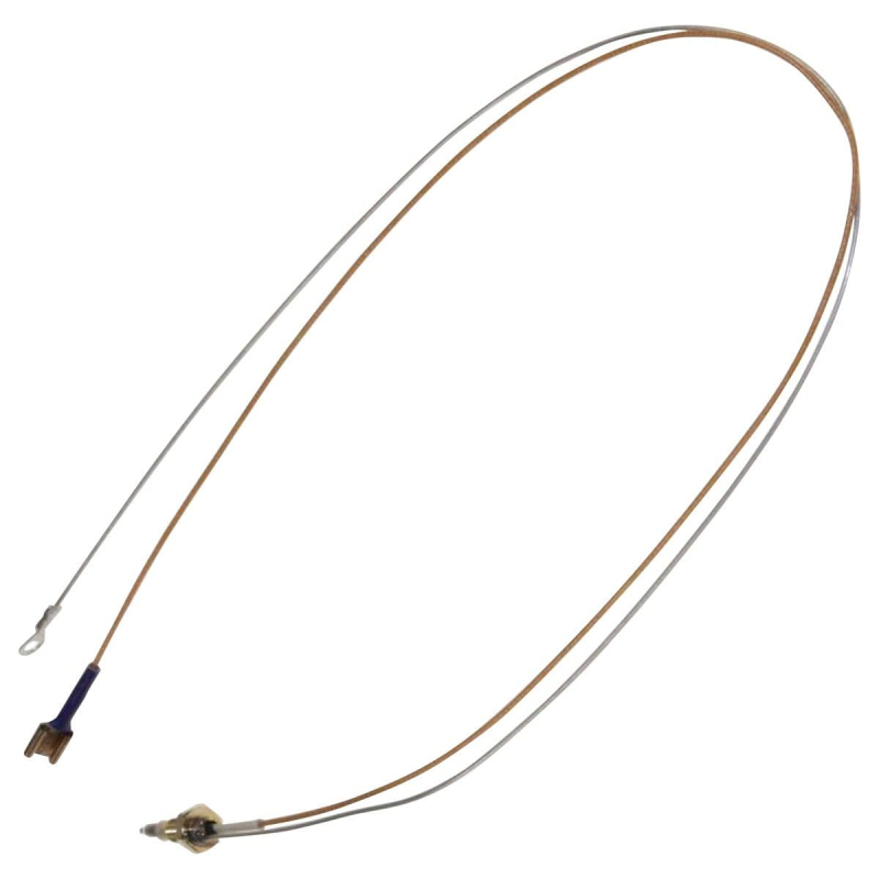 Thermocouple d'origine C00118495 WHIRLPOOL