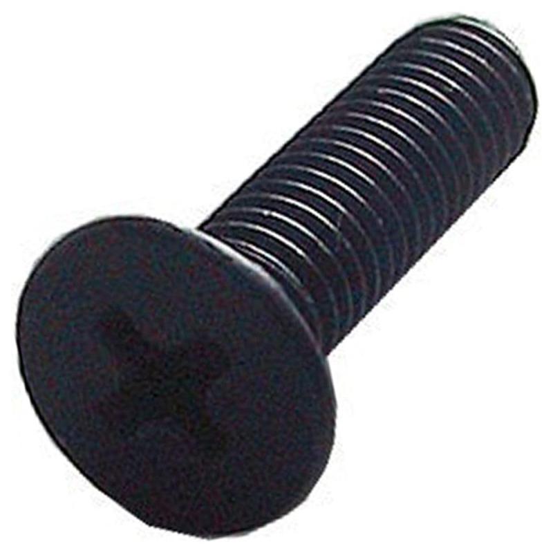 Vis de fixation poignee brn d'origine C00082323 INDESIT