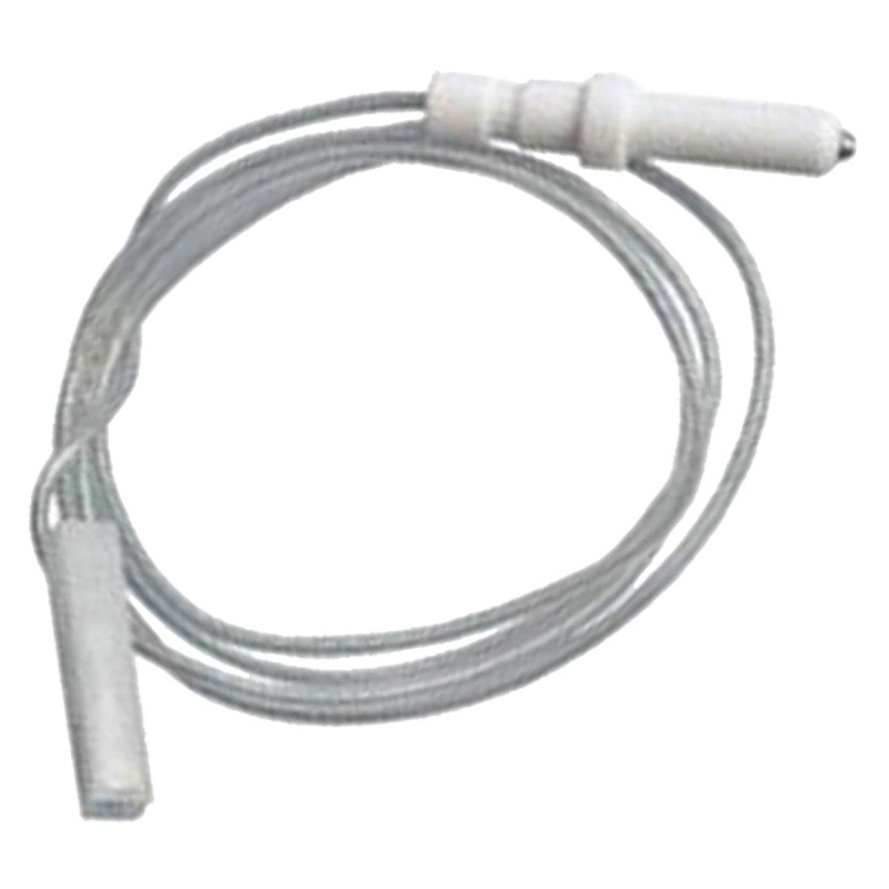 Bougie d'origine C00289848 WHIRLPOOL