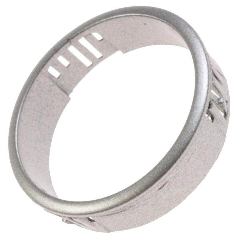 Bague d'origine 481252888106 WHIRLPOOL