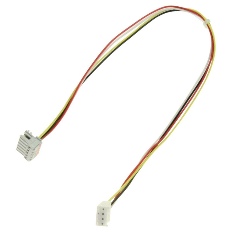 Faisceau de cables d'origine 480121101171 WHIRLPOOL