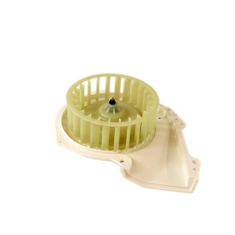 Ventilateur EAU37932704 LG