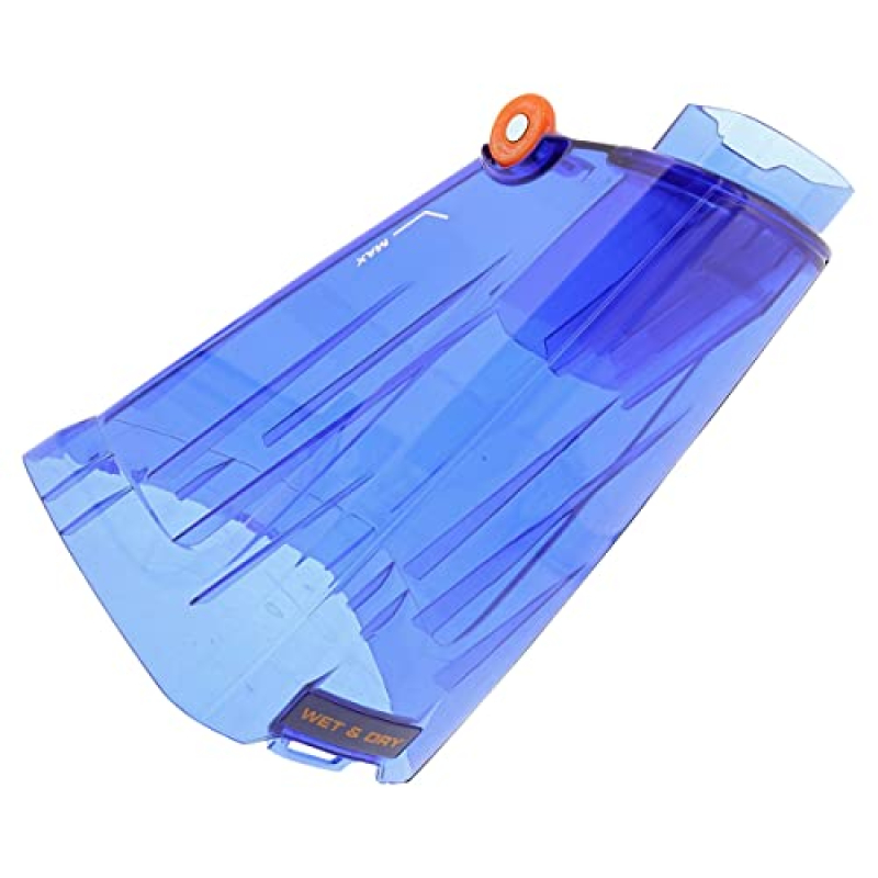 Cuve complete d'origine 4055247326 ELECTROLUX