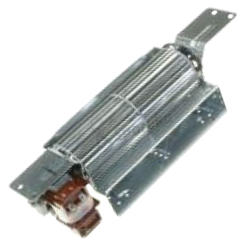Ventilateur refroidissement d'origine 480121101584 WHIRLPOOL