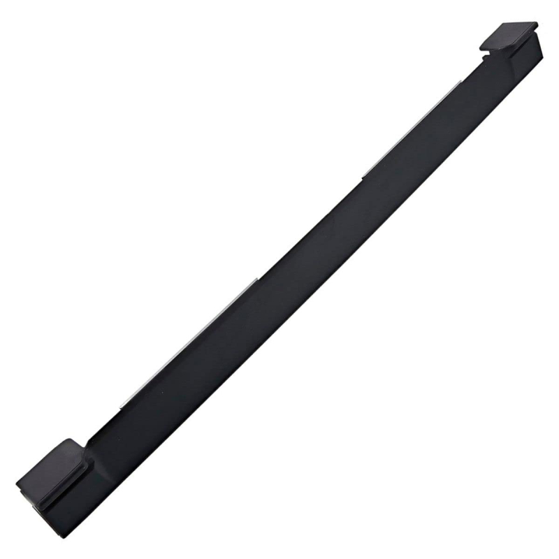 Enjoliveur superieur de porte d'origine 553 m 5616033014 ELECTROLUX