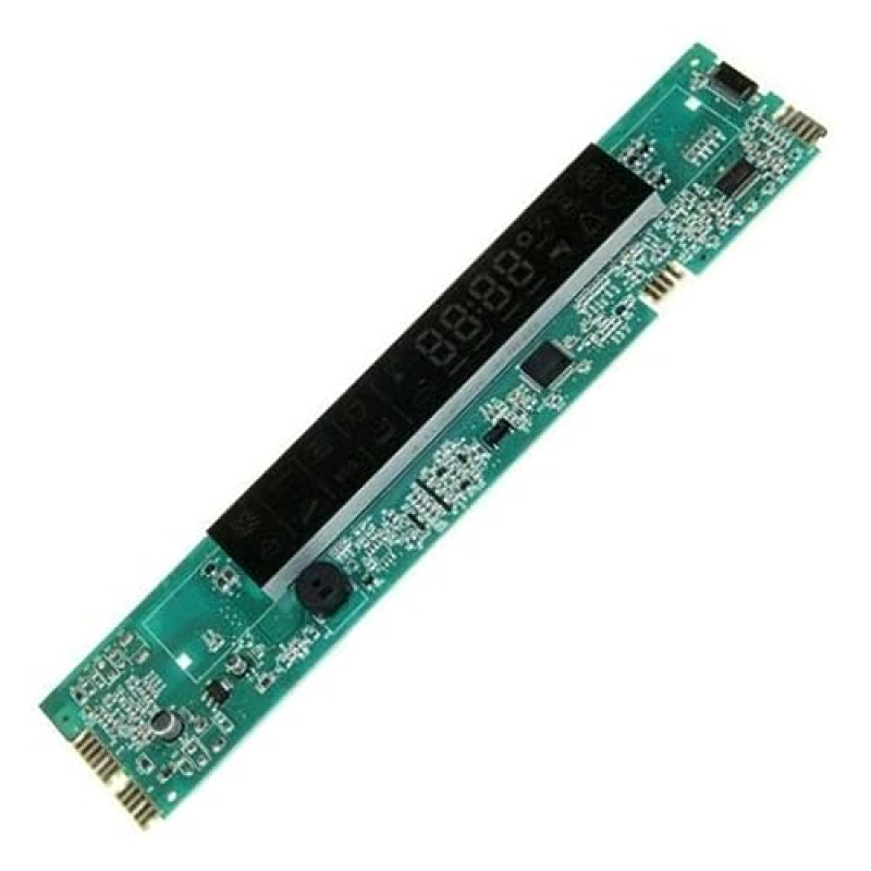 Module electronique d'origine C00285555 HOTPOINT - ARISTON