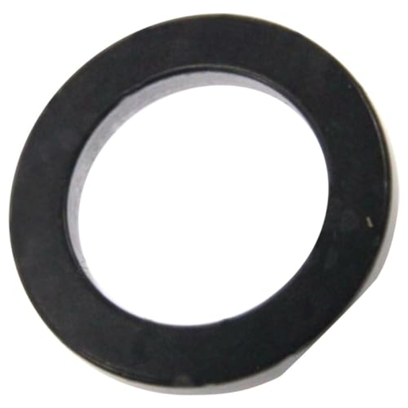 Joint 481953258229 WHIRLPOOL
