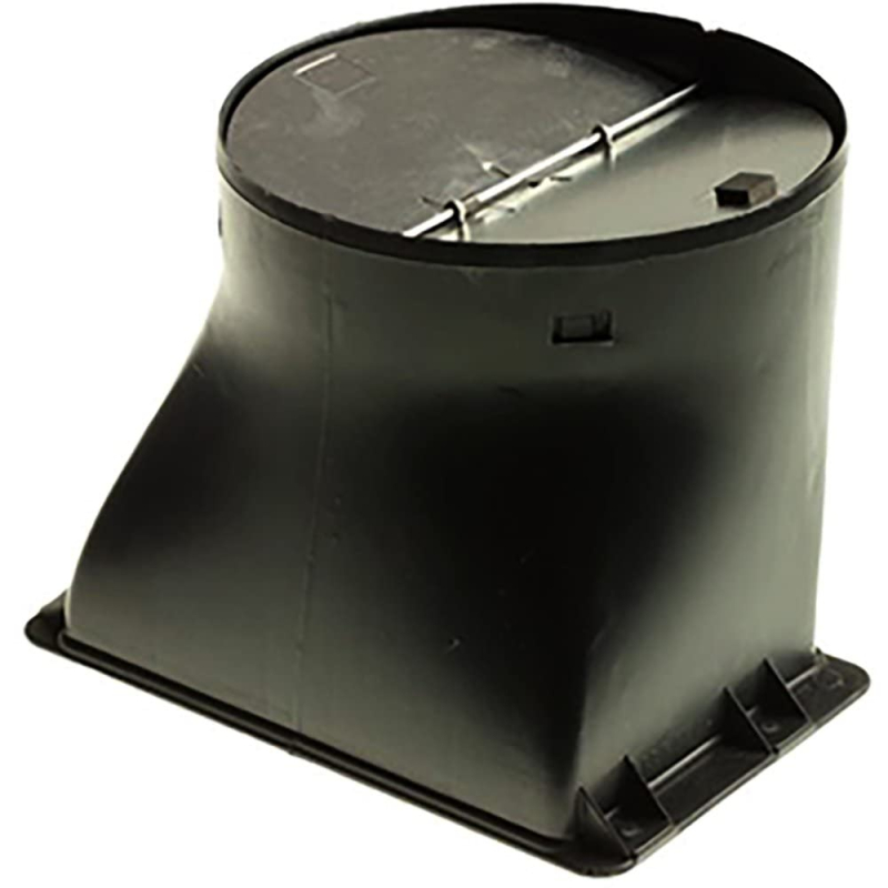 Cone clapet anti retour d'origine 481946288062 WHIRLPOOL