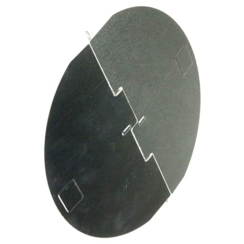 Soupape 481236058622 WHIRLPOOL