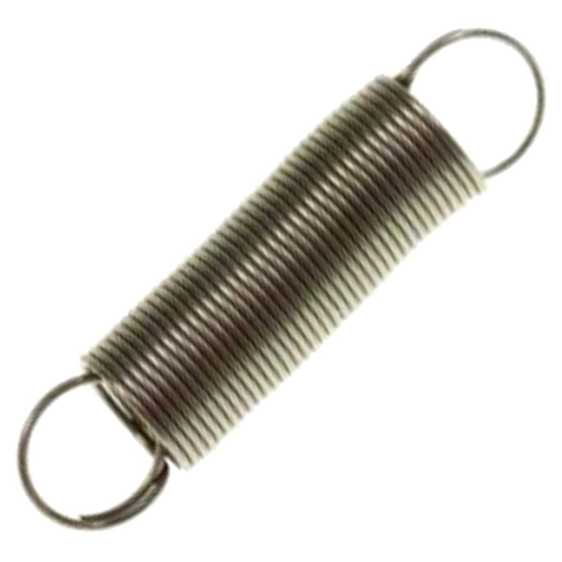 Ressort de rappel d'origine 481249238359 WHIRLPOOL