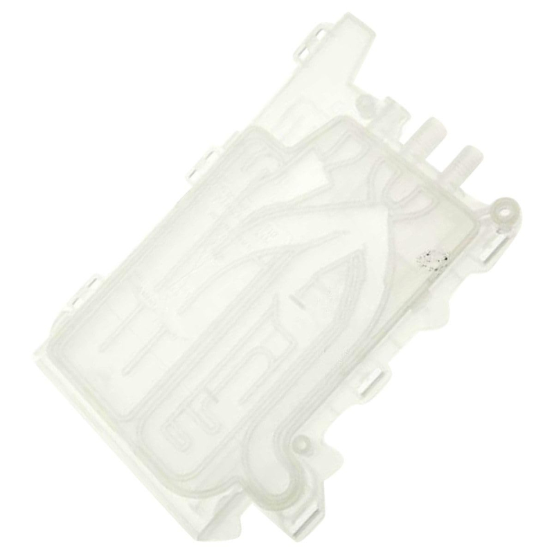 Bac a  lessive, bac a  detergent d'origine 1327304182 ELECTROLUX