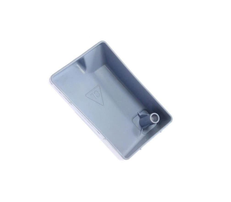 Tiroir assouplissant d'origine C00119249 HOTPOINT - ARISTON