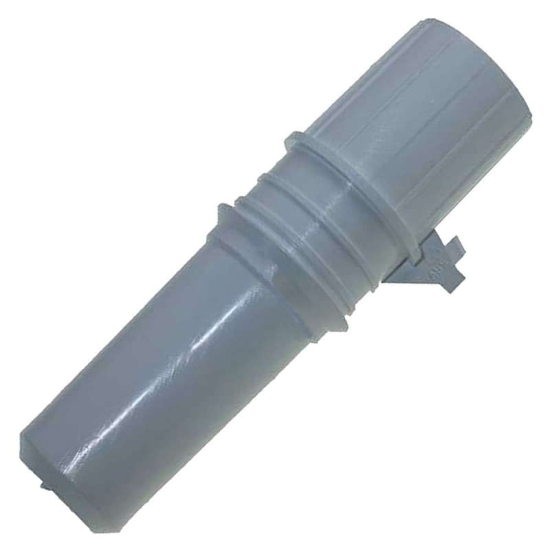 Cale transport d'origine 481240018048 WHIRLPOOL