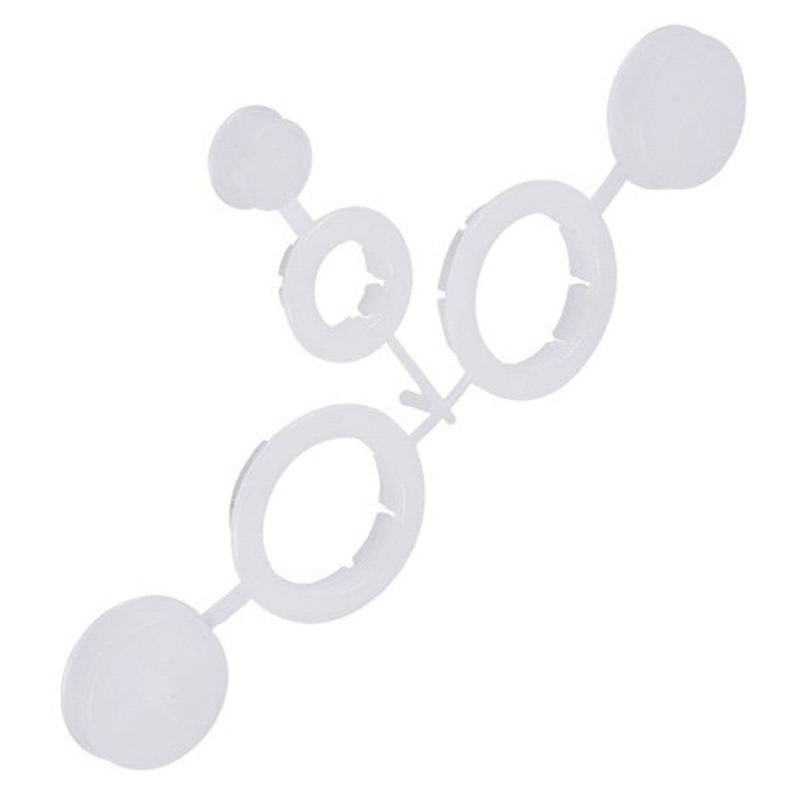 Cache-vis arriere d'origine 1325039020 ELECTROLUX