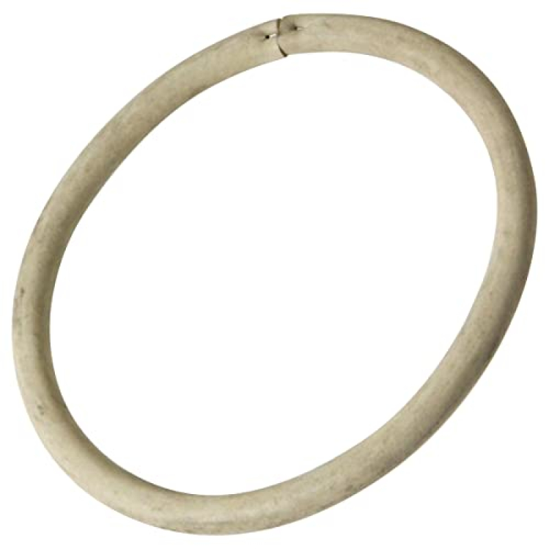 Joint ventil d'origine 481246628107 WHIRLPOOL