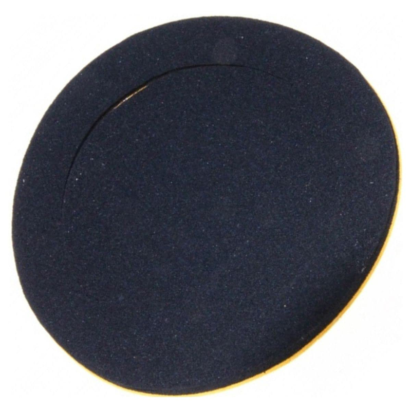 Joint d'etancheite palier d'origine 1258379021 AEG