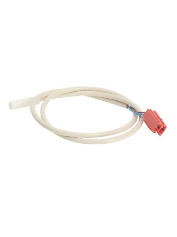 Sonde de temperature d'origine 00751353 BOSCH B/S/H