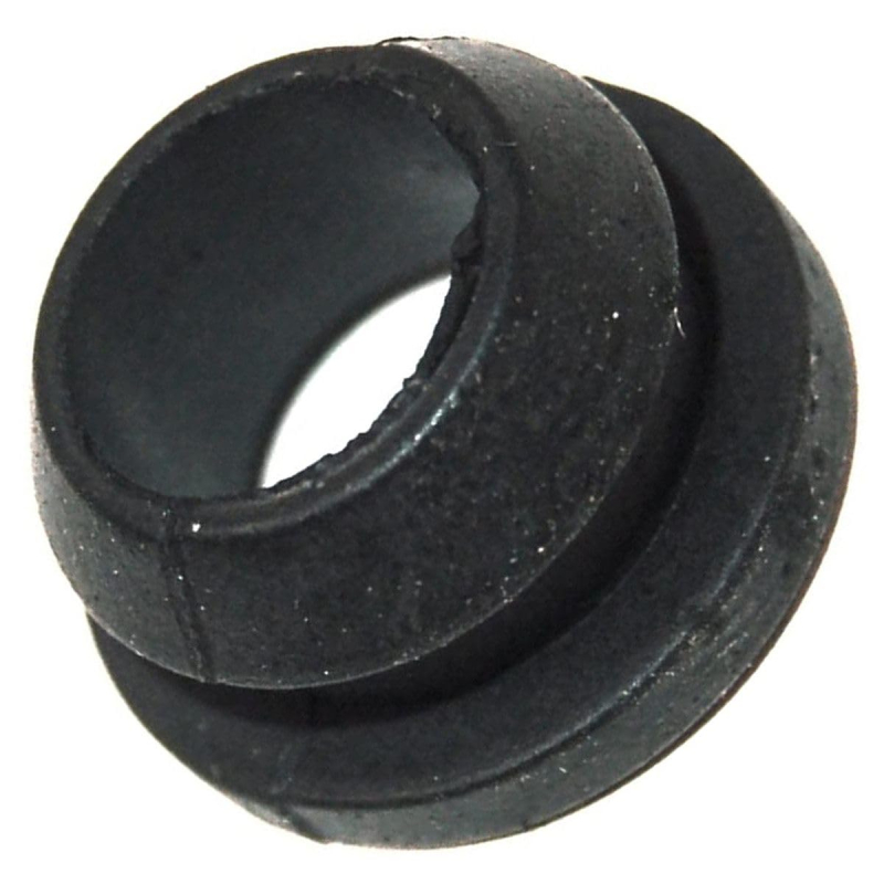 Joint hermetique sonde ntc - d'origine 481246688708 WHIRLPOOL