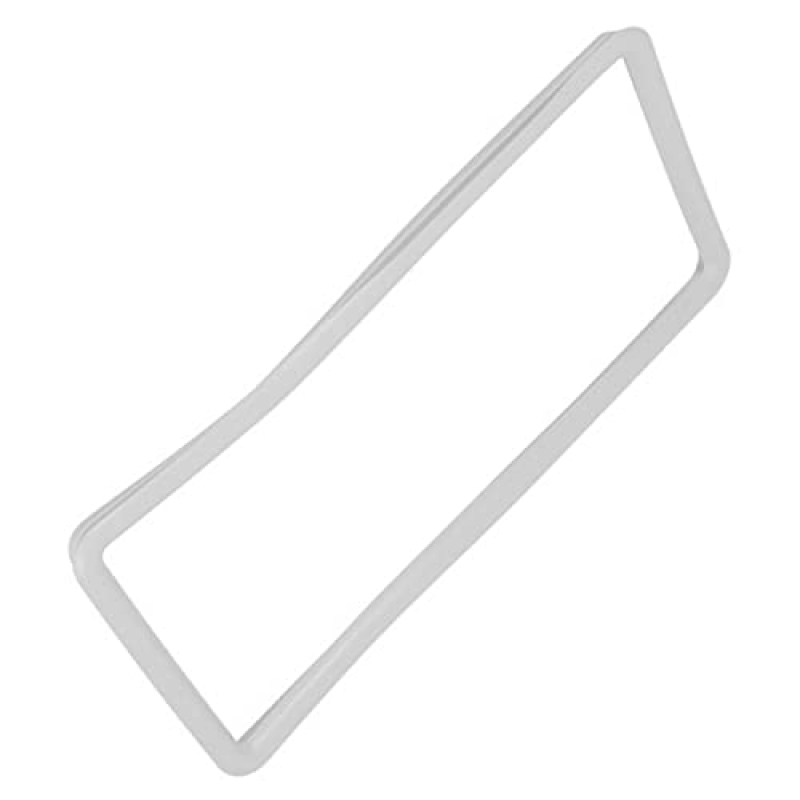 Joint portillon condenseur d'origine 1257473007 ELECTROLUX