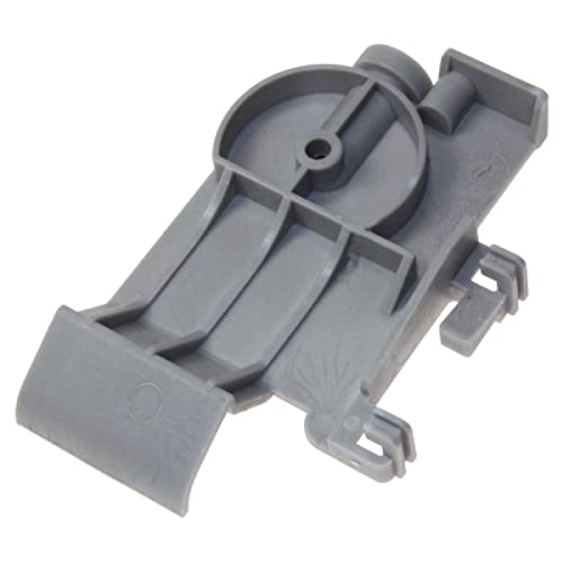 Raccord de tuyau de reservoir d'origine 1251101059 ELECTROLUX