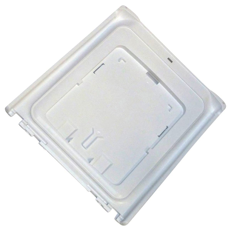 Interieur porte d'origine 481010444922 WHIRLPOOL