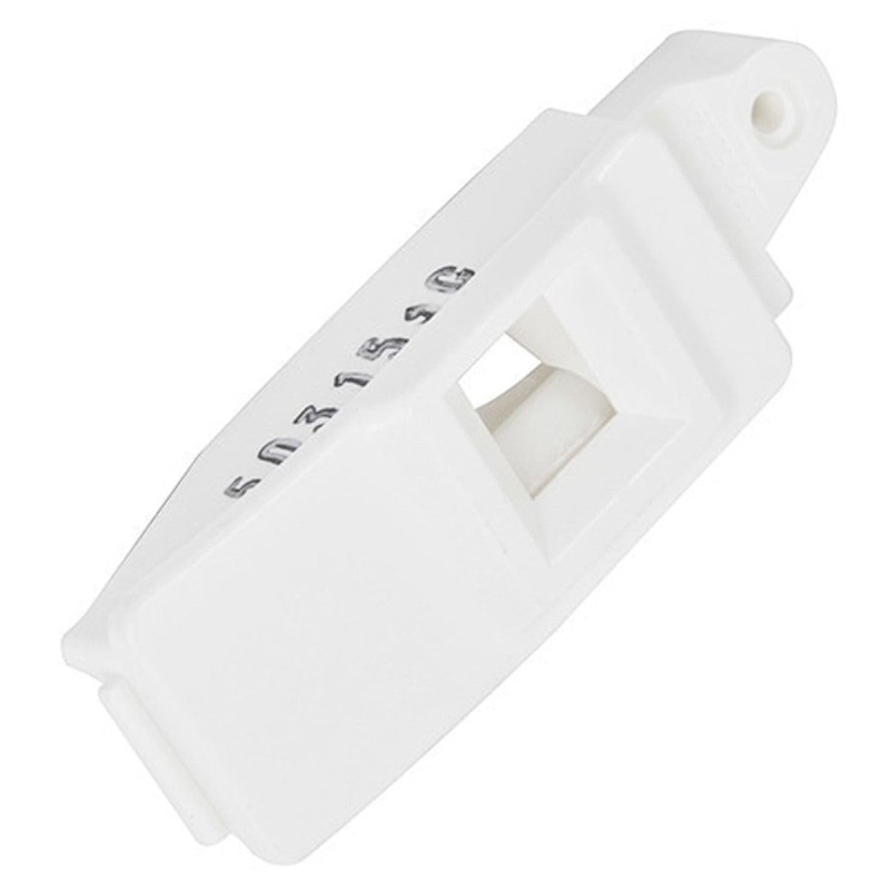 Verrouillage de porte d'origine 1366114013 ELECTROLUX