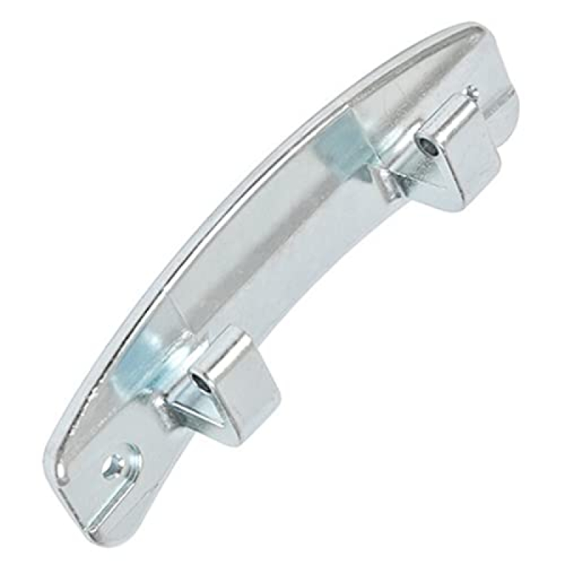 Charniere de porte d'origine 1327662001 ELECTROLUX