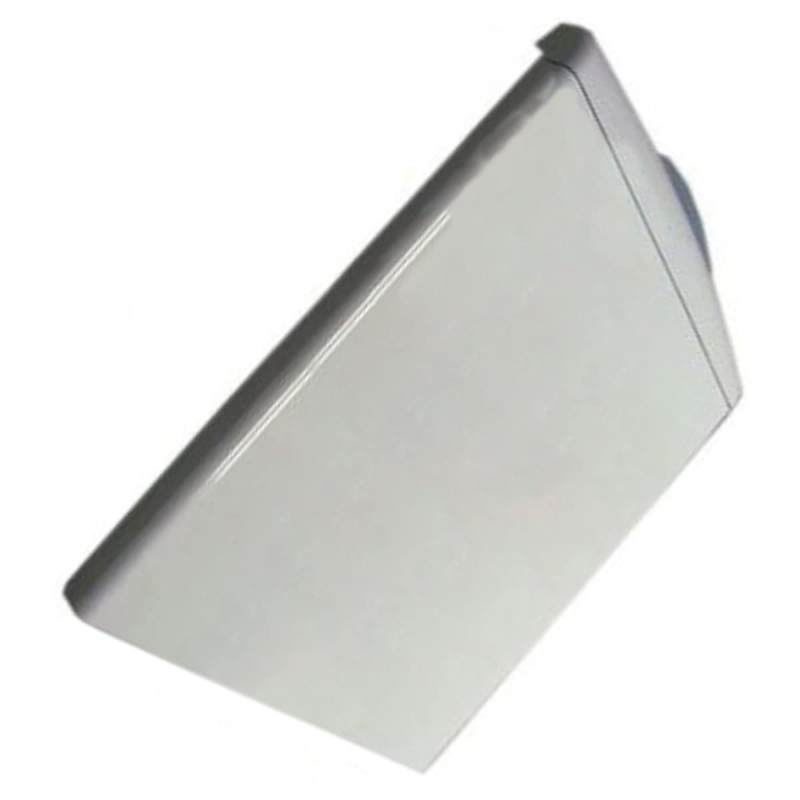 Porte d'origine 481010612334 WHIRLPOOL