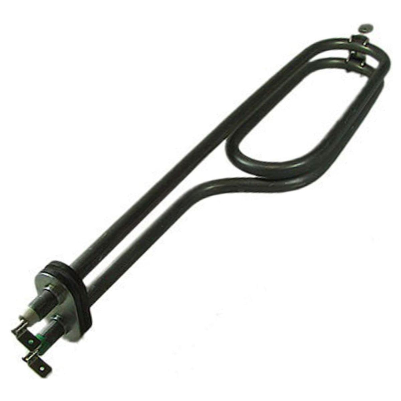 Resistance de sechage d'origine C00289765 HOTPOINT - ARISTON